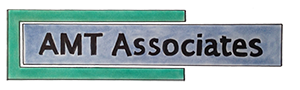 AMT_Assoc_logo2